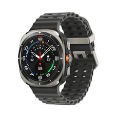 Samsung Galaxy Watch8 Ultra 2025 47mm