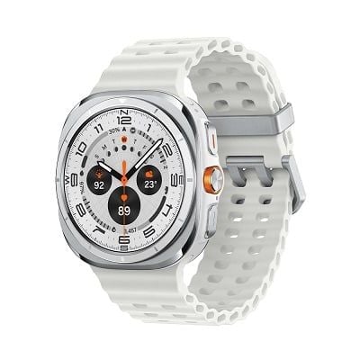 Samsung Galaxy Watch8 Ultra 2025 47mm