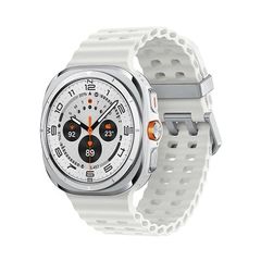 Samsung Galaxy Watch8 Ultra 2025 47mm