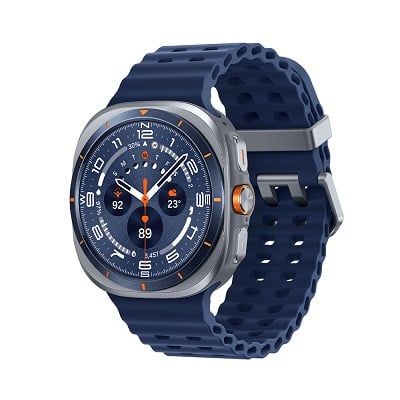 Samsung Galaxy Watch8 Ultra 2025 47mm