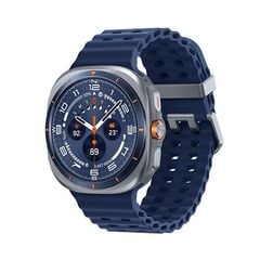 Samsung Galaxy Watch8 Ultra 2025 47mm