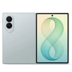Samsung Galaxy Z Fold8 12GB 512GB Chính Hãng