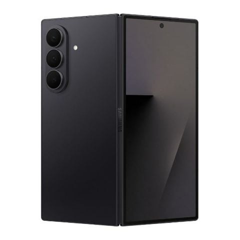 Samsung Galaxy Z Fold7 12GB 256GB Like New