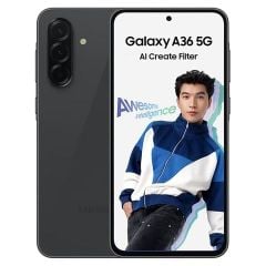 Samsung Galaxy A36 (5G) 256GB