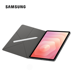 Bao da Samsung Galaxy Tab S11 chính hãng