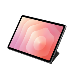 Bao da Samsung Galaxy Tab S11 chính hãng