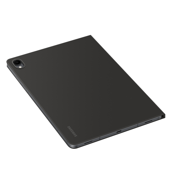 Bao da Samsung Galaxy Tab S11 chính hãng