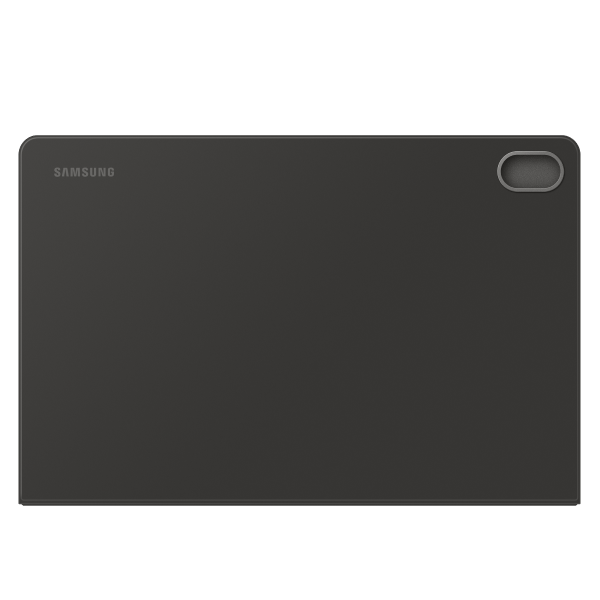 Bao da Samsung Galaxy Tab S11 chính hãng