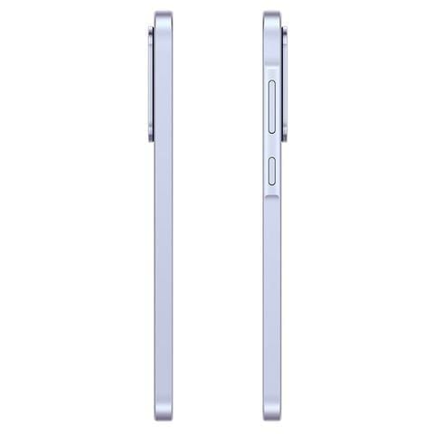 Samsung Galaxy A36 (5G) 256GB