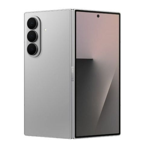 Samsung Galaxy Z Fold7 12GB 256GB Like New