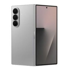 Samsung Galaxy Z Fold7 12GB 256GB Like New