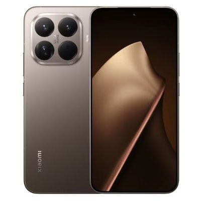 Xiaomi 15T 5G 12GB 512GB