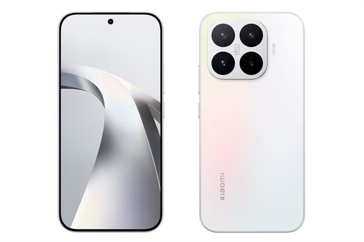 Xiaomi 17T 5G 12GB 512GB