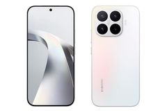 Xiaomi 17T 5G 12GB 512GB