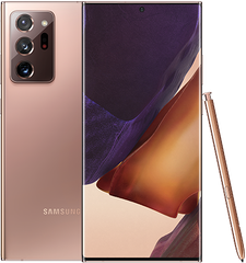 Galaxy Note 20 Ultra 5G Like New