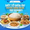 gaolutandosinghbrownbasmatiricephuhopnguoitieuduonggiamcan1kg