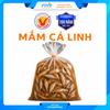 mamcalinhhieubagiaokhoechaudoc