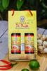 nuocmamnhicalinhdimuoidongthapchai500ml