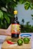 nuocmamnhicalinhdimuoidongthapchai500ml