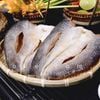 khocaloccamaudongthaploai1nang