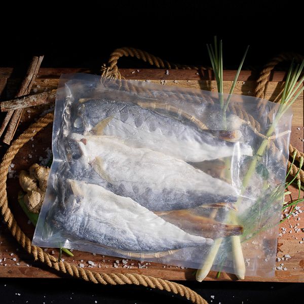  Khô Cá Bè Trang Phú Quốc, file, loại ngon nhất 1kg 