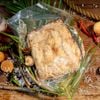 khocathieuphuquoctamgiavianlienloaimiengcanep500gr