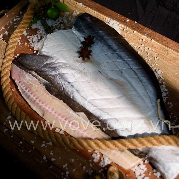 kho ca dua 1 nang can gio that 100 tu nhien chinh goc