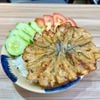 khocalangrutxuong500gr