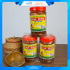coxuatvatmamtomchuahuehieubadueloaitomnonbodau400gr