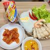 coxuatvatmamtomchuahuehieubadueloaitomnonbodau400gr