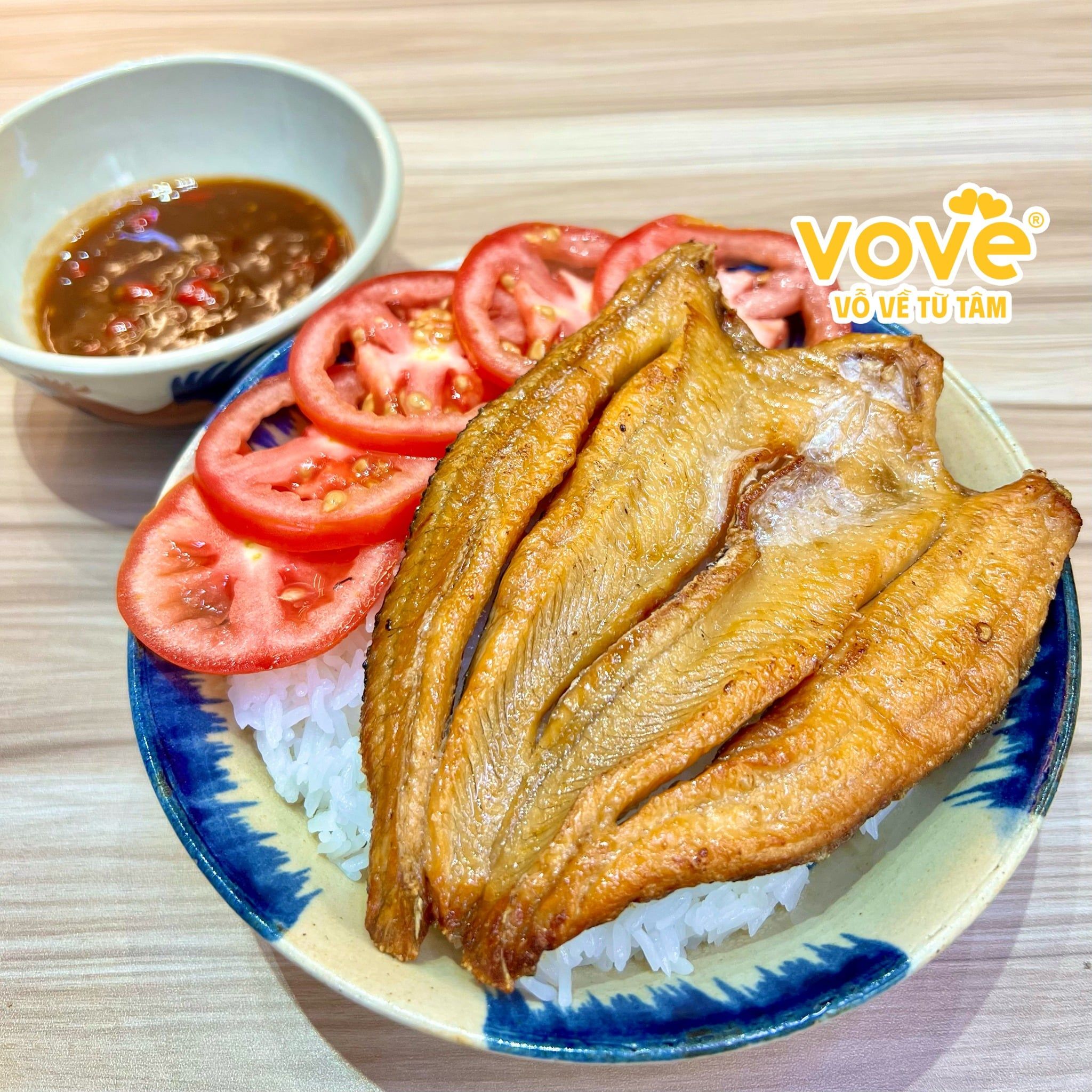  Khô cá Lóc Cà Mau/ Đồng Tháp loại 1 nắng 