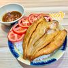 khocaloccamaudongthaploai1nang