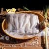 khocadu1nangnguyenconloaivua500gr