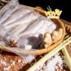 khocadu1nangnguyenconloaivua500gr
