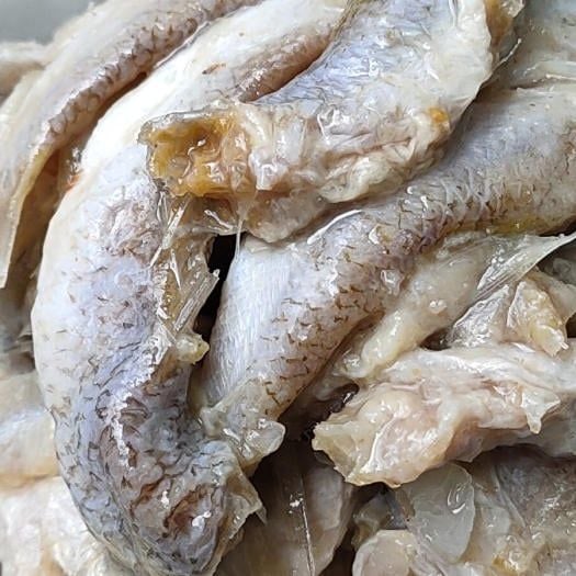  Mắm bò hóc cá linh Campuchia 1 kg 