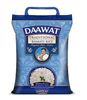 gaohatdaiandotruyenthongdaawattraditionalbasmatiricephuhopnguoitieuduongankieng5kg