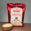 gaohatdaiandolalqillamajesticextrabasmatilongricephuhopnguoitieuduonggiamcan5kg