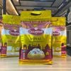 h 236 nh anh bao b 236 san pham gao an do hat d 224 i basmati hieu gulmehak royal