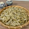 khocacomphuquoc500gr