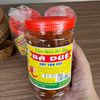 coxuatvatmamtomchuahuehieubadueloaitomnonbodau400gr