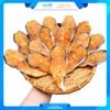 khocaduacatkhucdauopsangiavi