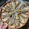 khocalangrutxuong500gr