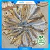 khocalangrutxuong500gr
