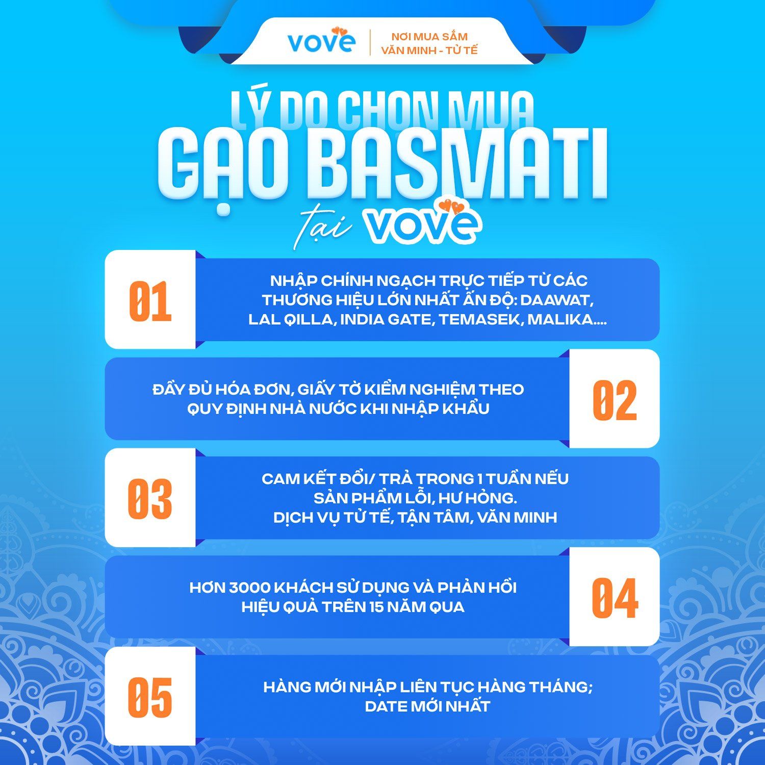  Gạo lứt Ấn Độ SINGH Brown Basmati rice, phù hợp người tiểu đường, giảm cân, 1kg 