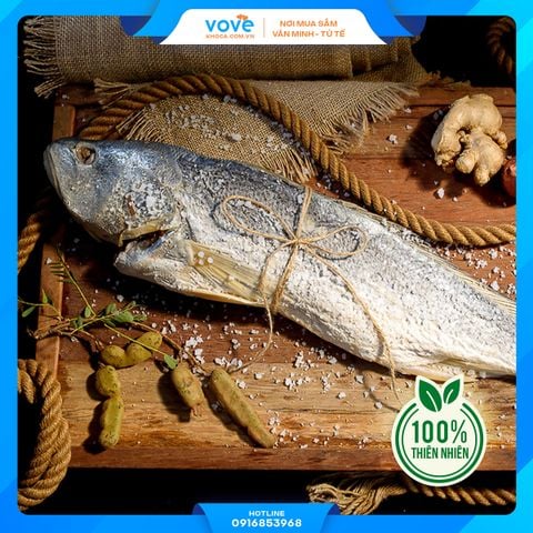 Đặc Sản Campuchia, Lào