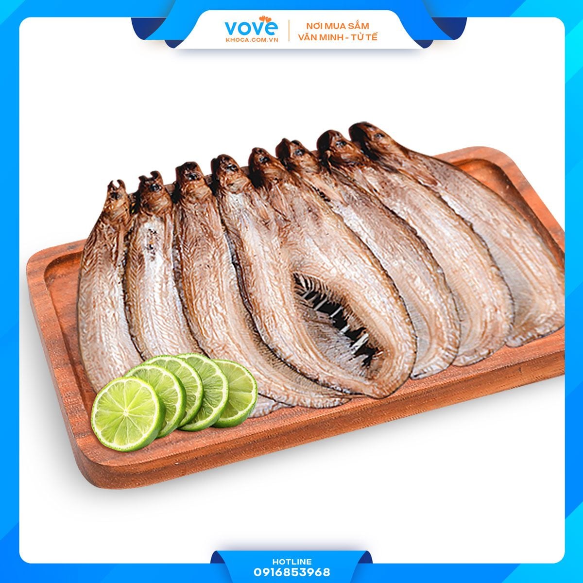 kho ca tren say campuchia loai xau 8 con