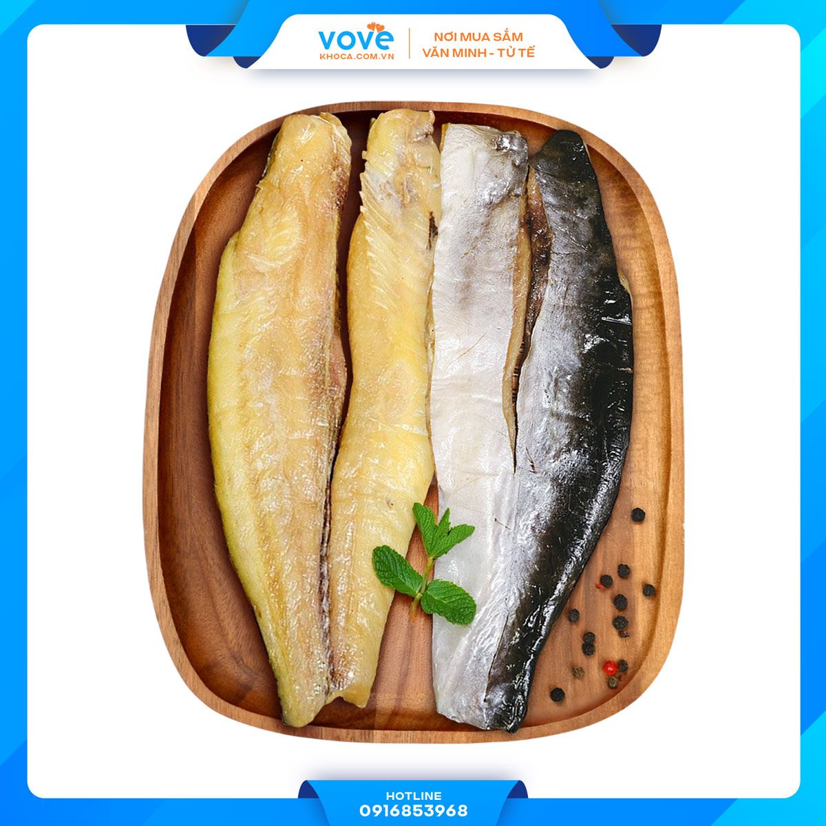  Khô cá tra ( cá lăn) phồng Biển Hồ Campuchia loại lớn (tự nhiên 100%) 1Kg 