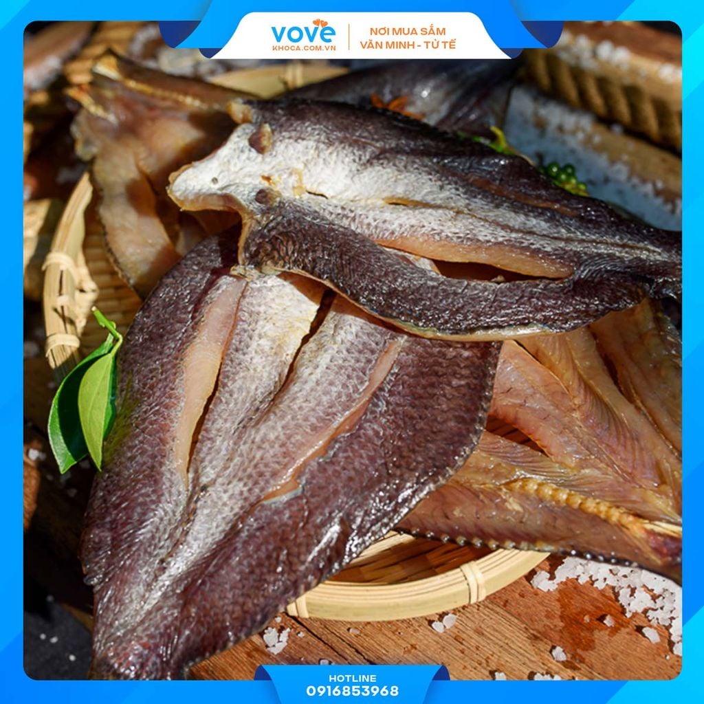 duamamduaganghieubagiaokhoechaudoc500gr