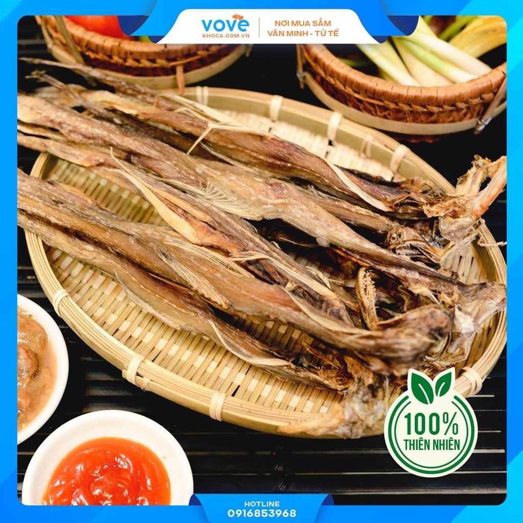 banhphongtomsoctranghieunguyentranloaicaocapdacbiet70tom500gr