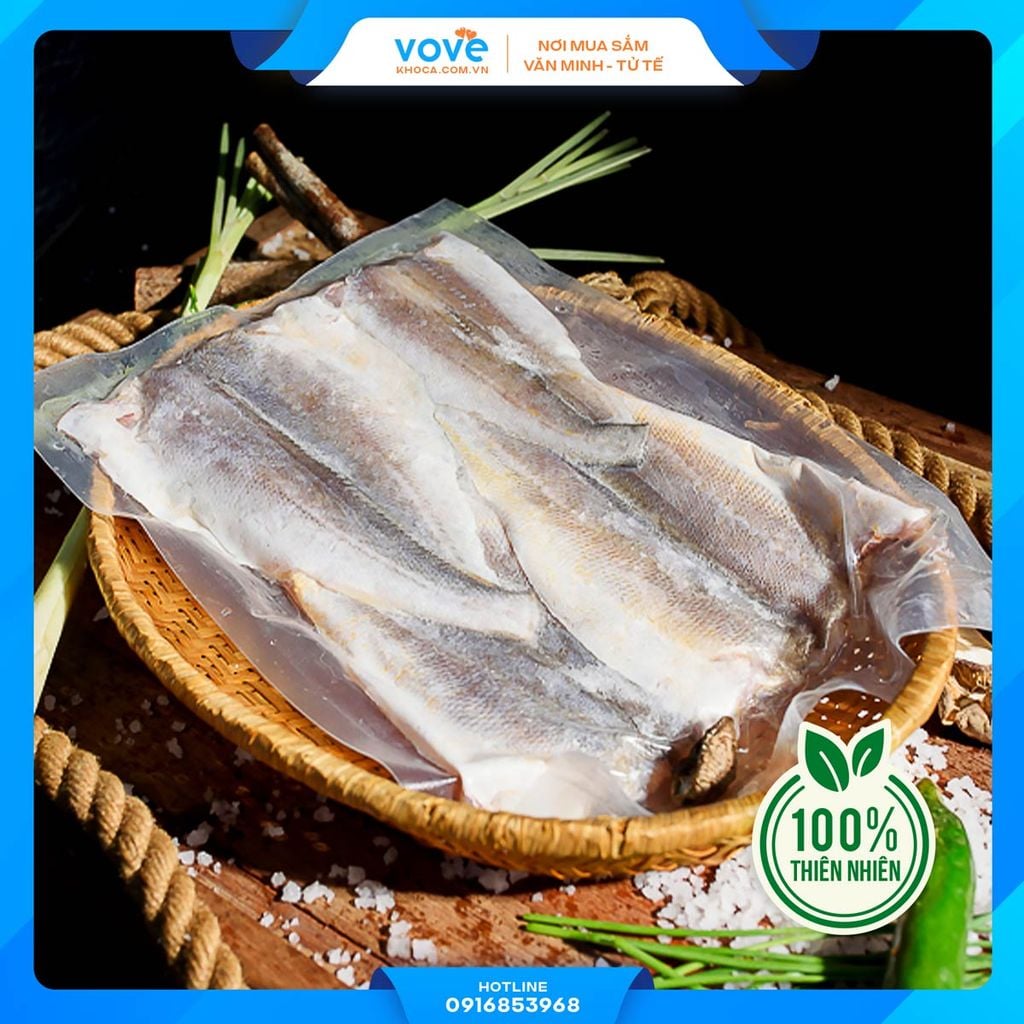 kho ca du 1 nang loai xe lon 1 kg